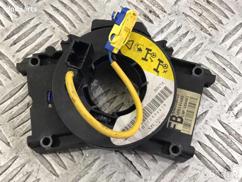 Лентов кабел Rover 75,2001г., снимка 1