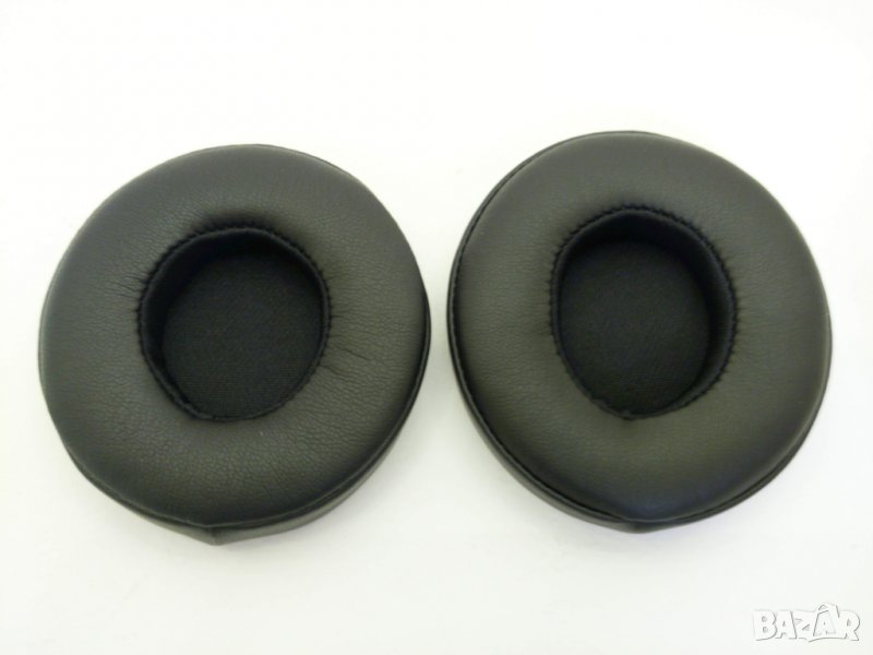 Dr DRE Beats Solo 2 / 3, снимка 1