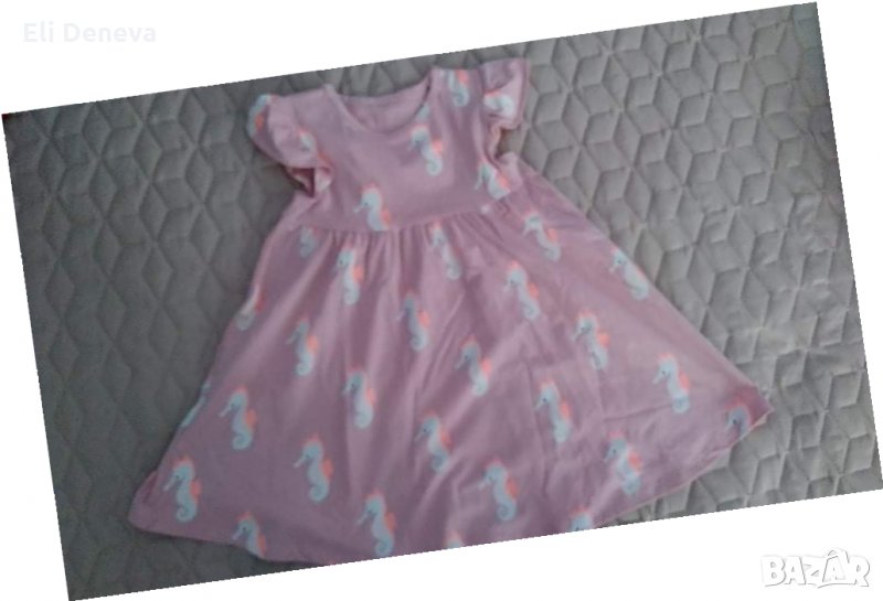 Рокля M & S , снимка 1