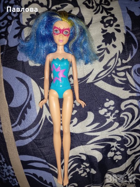 Красиви кукли Барби (Barbie), снимка 1