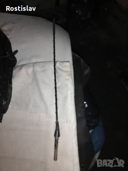 Антена за бмв е 36 компакт , снимка 1