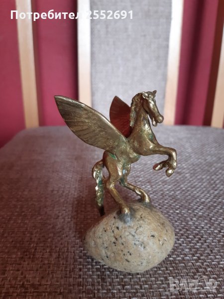 Авторска пластика, снимка 1