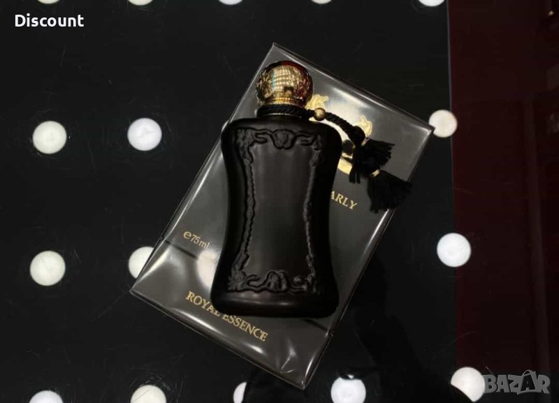 Parfums de Marly Athalia EDP 75ml, снимка 1