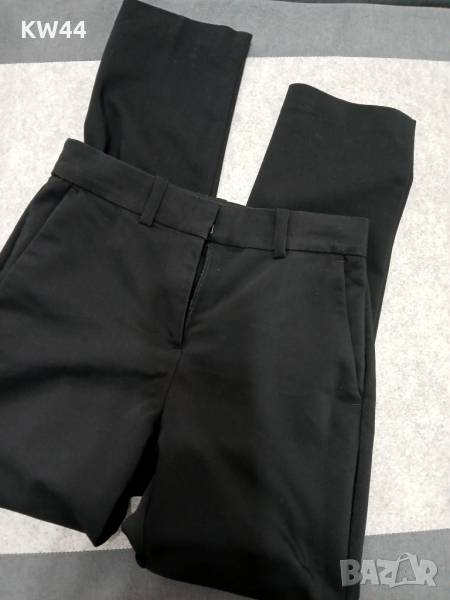 Н&М панталон , снимка 1