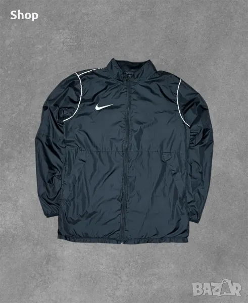 Ветровка Nike, снимка 1