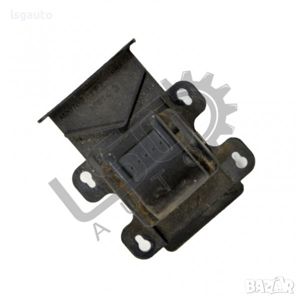 Бутон ел. стъкло задна дясна врата Honda Jazz (2002-2008) ID:88269, снимка 1
