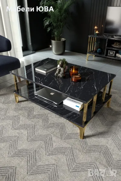 Холна маса OPIA, снимка 1