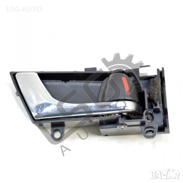 Предна дясна вътрешна дръжка Subaru OUTBACK 2003-2009 SU200220N-218, снимка 1