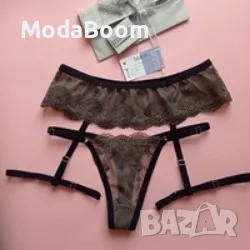 Прашка и поличка Mira, снимка 1