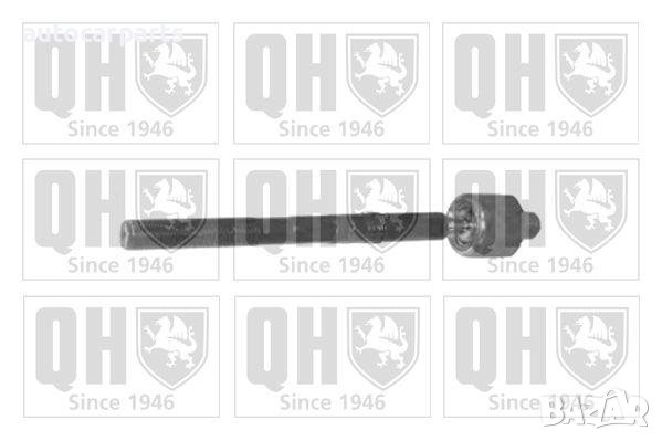 Кормилен накрайник за Мазда МХ-5 / MAZDA MX-5 1998-2005 г., снимка 1