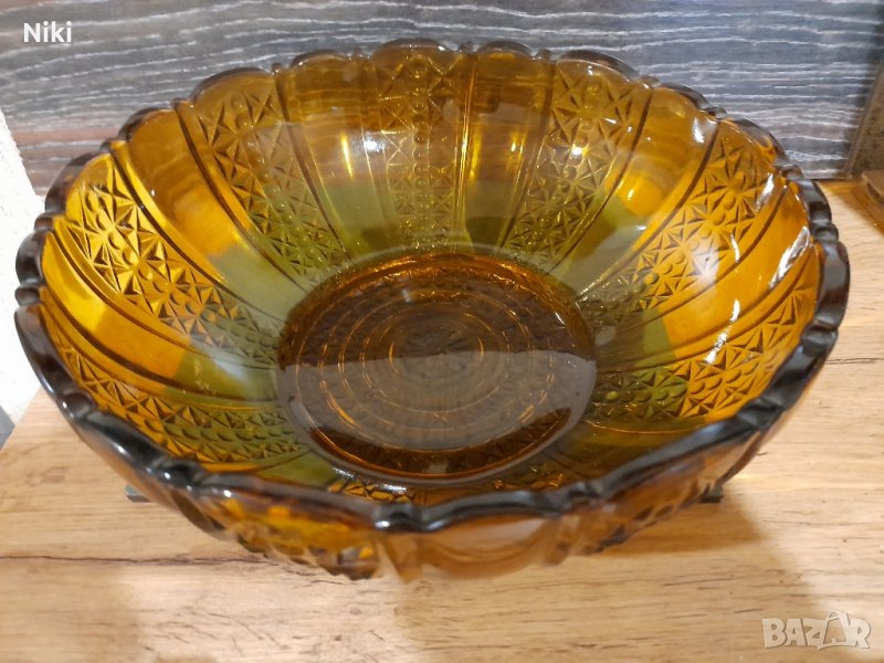 Купа за плодове, снимка 1