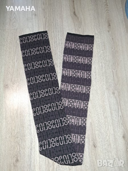 Liu' jo. Дамски. Шал  , снимка 1