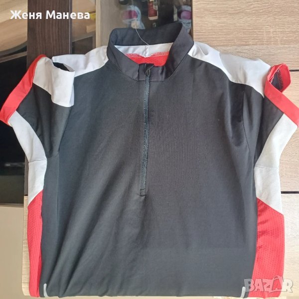 Брутална спортна , снимка 1