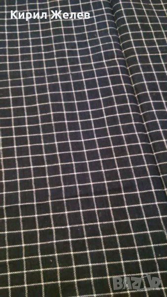 Престилка тъкана 23715, снимка 1