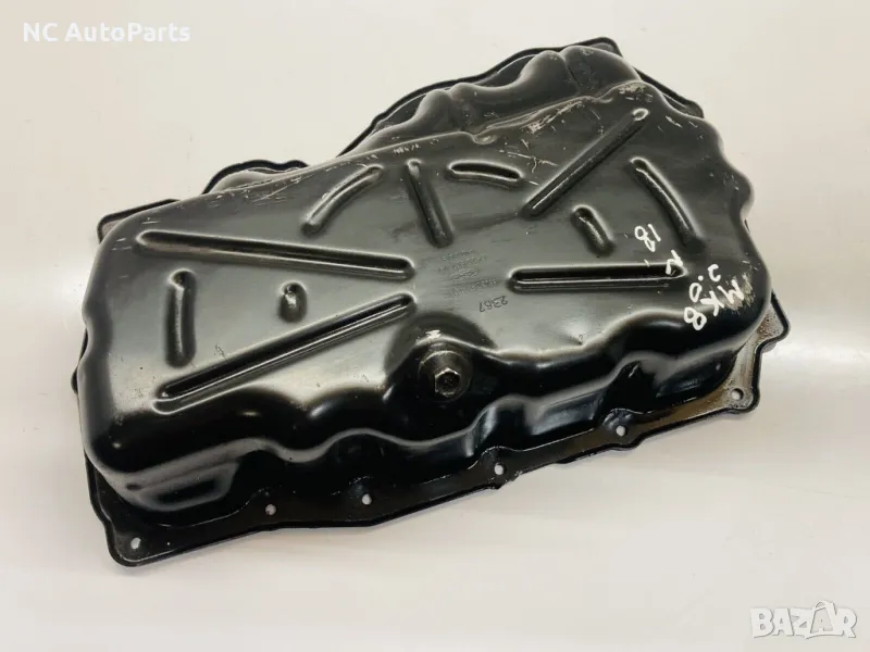 Картер за Ford Transit Форд 2.0 EcoBlue GK2Q-6675-AA FoMoCo 2018, снимка 1