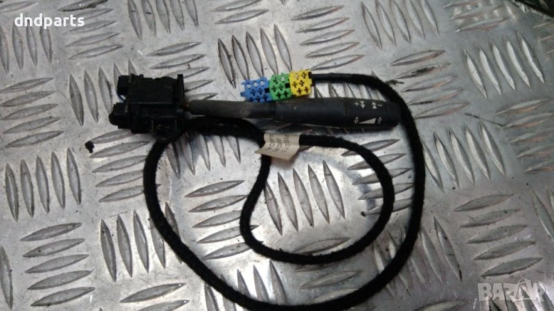 Лостче аудио управление Peugeot 306 .2000г., снимка 1