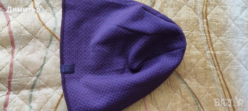 Haglofs, снимка 1