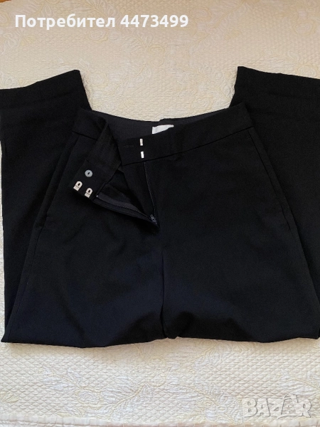 Нов панталон H&M, снимка 1