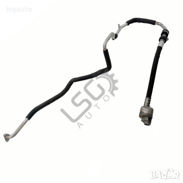 Тръба климатик Mercedes-Benz C-Class 204 (W/S/C) 2007-2014 ID: 114914, снимка 1