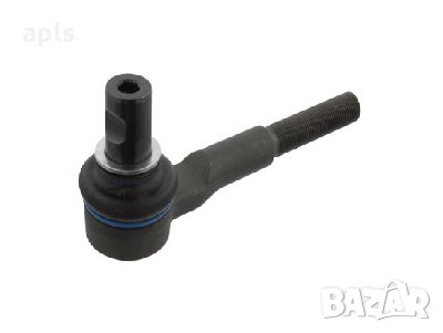 Накрайник външен AUDI A8 / VW PHAETON 2002-2010 год., снимка 1