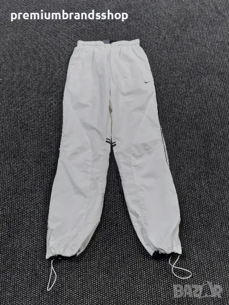 Nike шушляков анцуг дамски XS/S, снимка 1