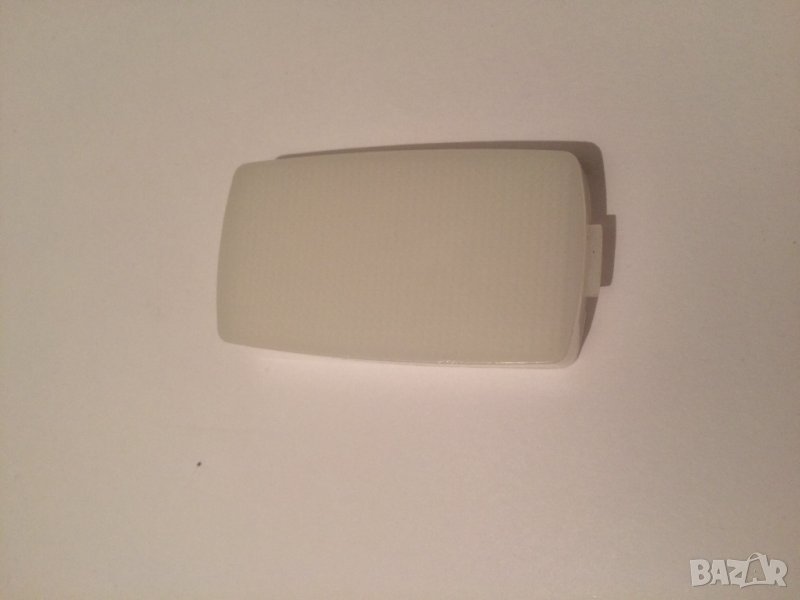 Дифузер за Metz 36 AF-5 i-TTL, снимка 1