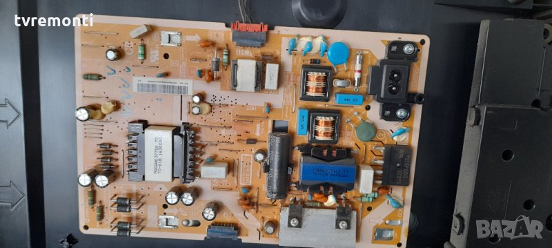 Power Board BN44-00868A L55PF_KDY , снимка 1