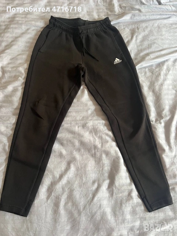 Спортни панталони Adidas, снимка 1