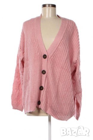 ДАМСКА ЖИЛЕТКА VIVANCE, снимка 1