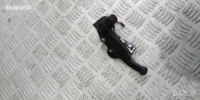 Датчик вал Peugeot 307 1.6i 16v 2002г.	, снимка 1