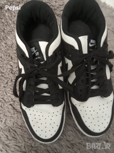 Детски маратонки Реплика , снимка 1