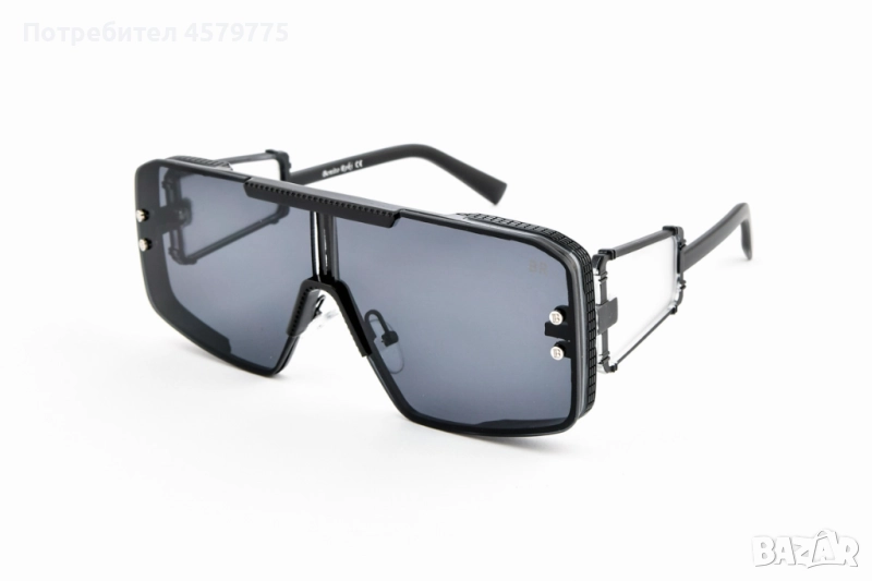 Слънчеви очила Унисекс , снимка 1