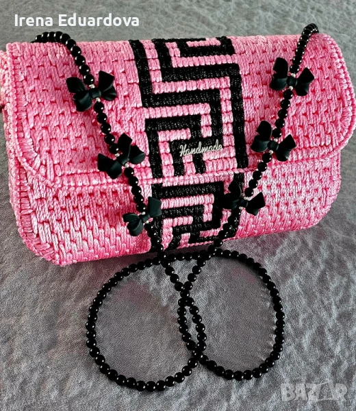 Дамска чанта , снимка 1