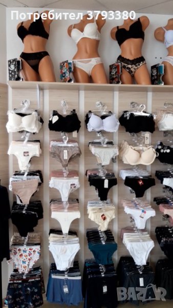 Разпрадажба❗❗❗, снимка 1