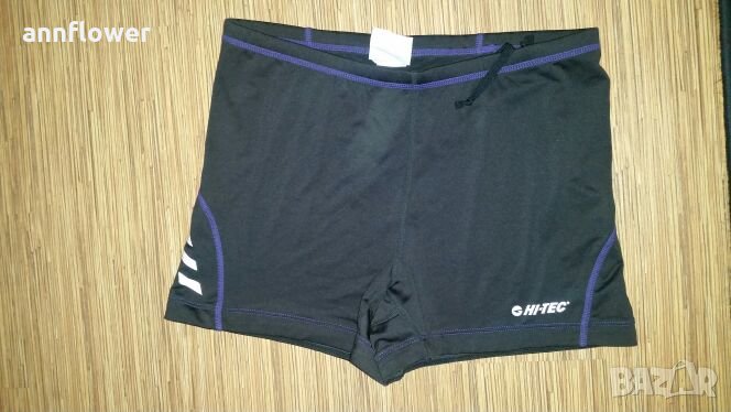 Клин Hi-Tec, снимка 1