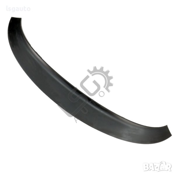 Лайсна преден капак Seat Altea 2004-2015 ID: 118107, снимка 1