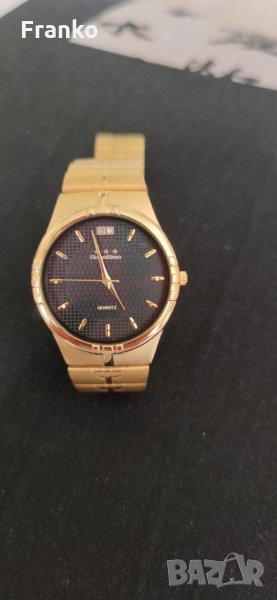 Royaltime уникален дизайн стилен и елегантен, снимка 1