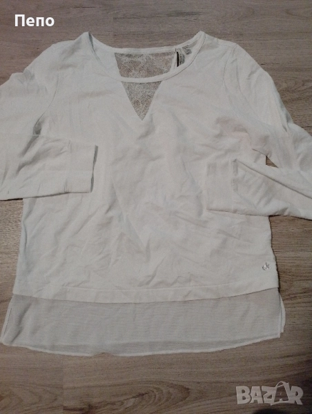 Блуза Ск, снимка 1