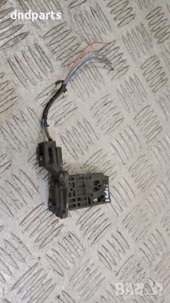 Дебитомер Renault Talisman 1.6dCi 2017г.	, снимка 1