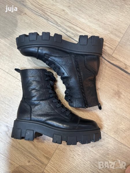 Боти BIANKI, снимка 1