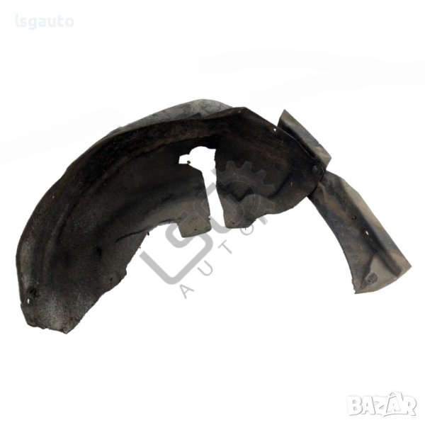 Заден ляв подкалник Mazda 2 I (DY) 2003-2007 ID: 119323, снимка 1