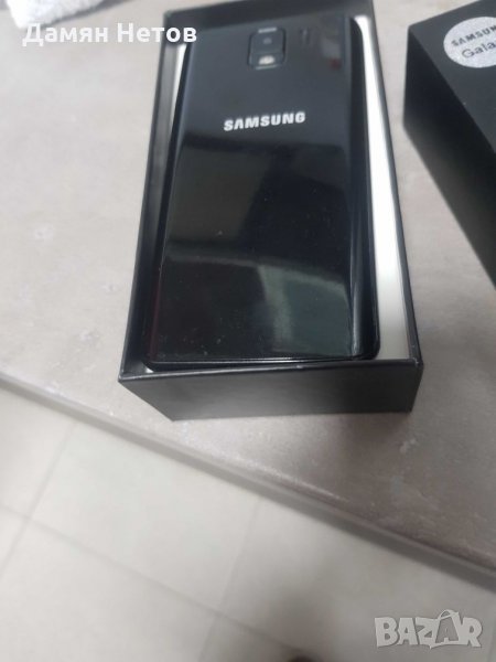 Samsung S8 replica на Части , снимка 1