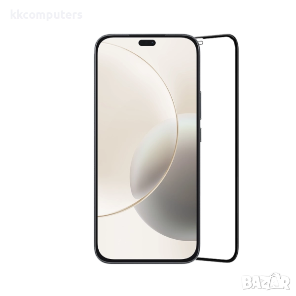 ЧАСТИ ЗА HONOR 400 LITE 5G 256GB , снимка 1