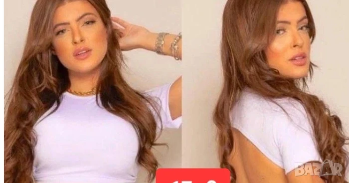 топове, снимка 1