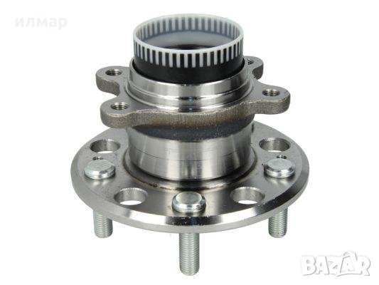 Заден лагер главина за Хюндай И40, снимка 1