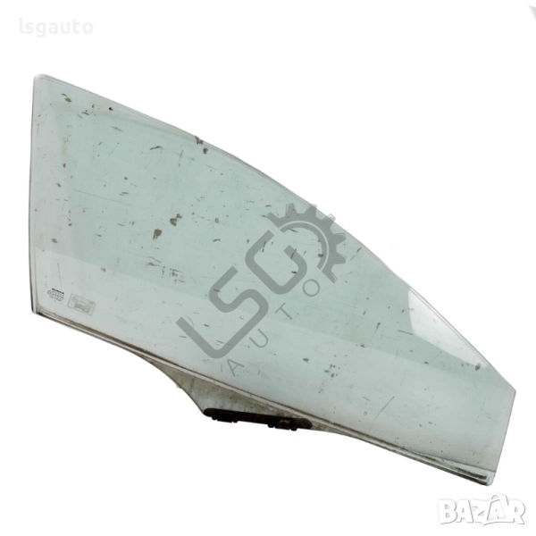 Предно дясно стъкло Honda Civic VIII 2006-2011 ID: 153939, снимка 1