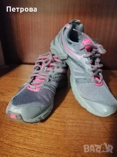 Маратонки, снимка 1