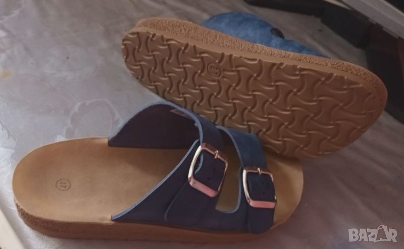 Чехли номер 37, снимка 1