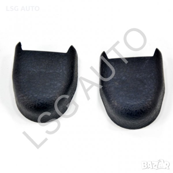 Тапи предни колани Mazda 6 (GH) 2007-2013 M291019N-227, снимка 1