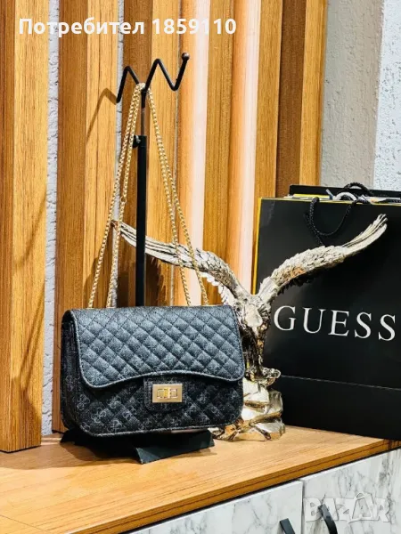 дамска чанта , снимка 1